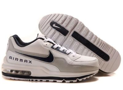 Nike Air Max LTD-40